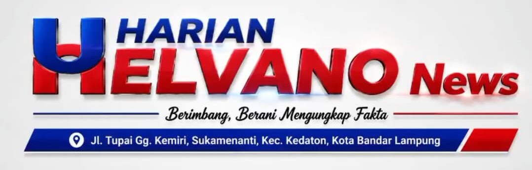 harianelvanonews.com