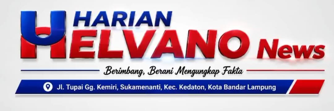 harianelvanonews.com