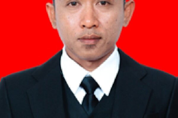 Hartoni Nomor Urut 1 Menang Telak! Raih 895 Suara di Pilkati Sakti Jaya, Tubaba